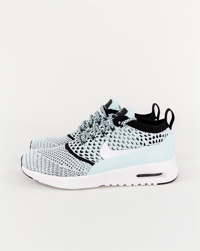 nike-wmns-air-max-thea-ultra-flyknit-881175-400-1