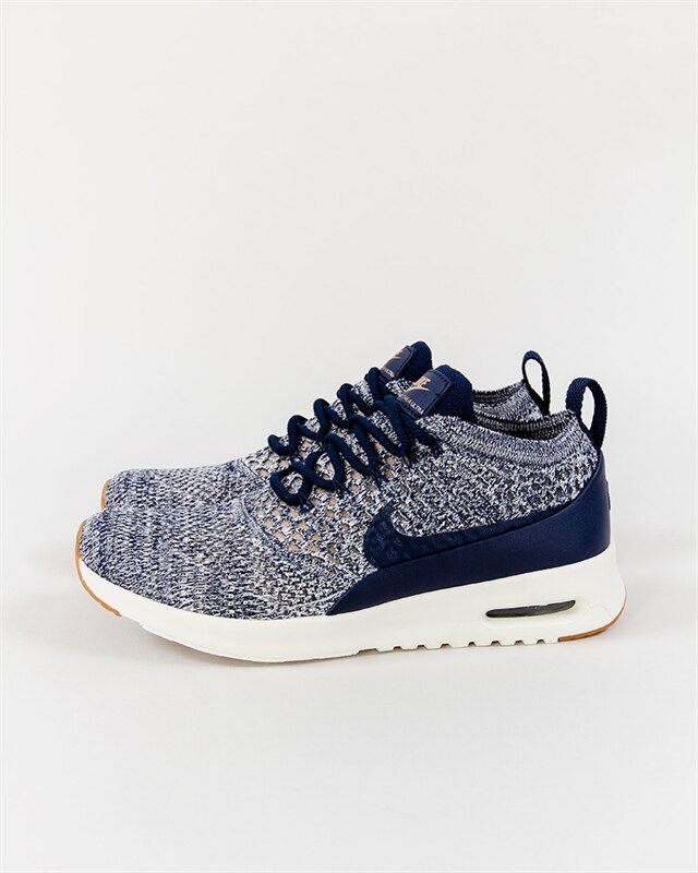 air max ultra flyknit air max ultra flyknit