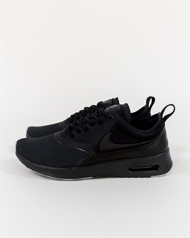 w air max thea ultra w air max thea ultra