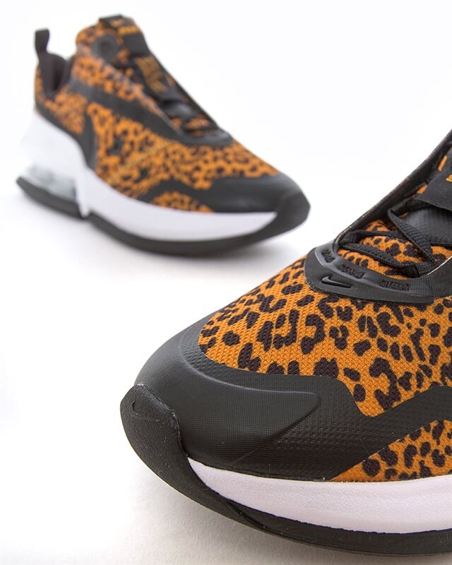 nike airmax up leopard