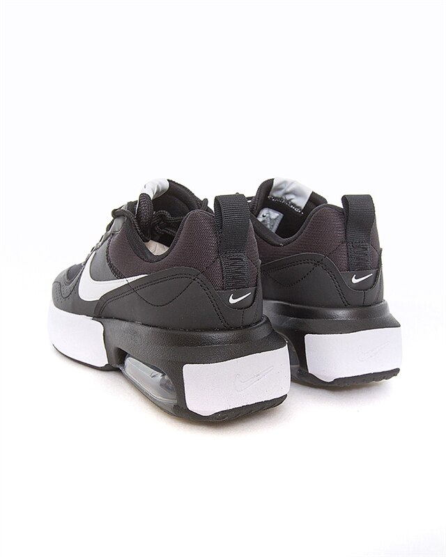 nike airmax verona black