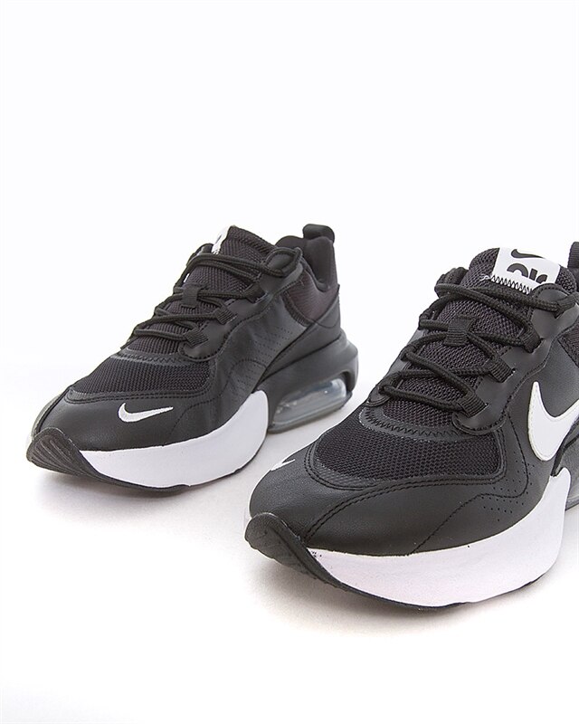 Nike Wmns Air Max Verona | CU7846-003 | Black | Sneakers