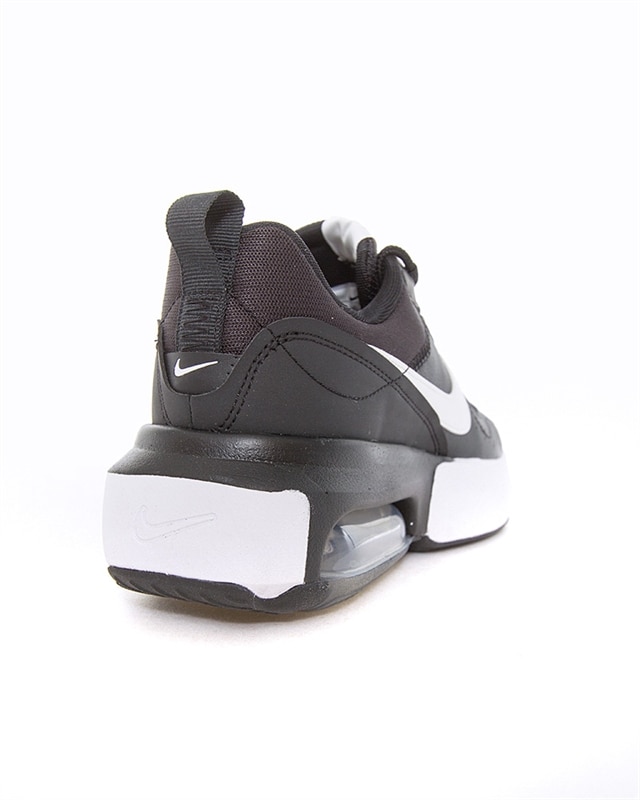 air max verona black and white