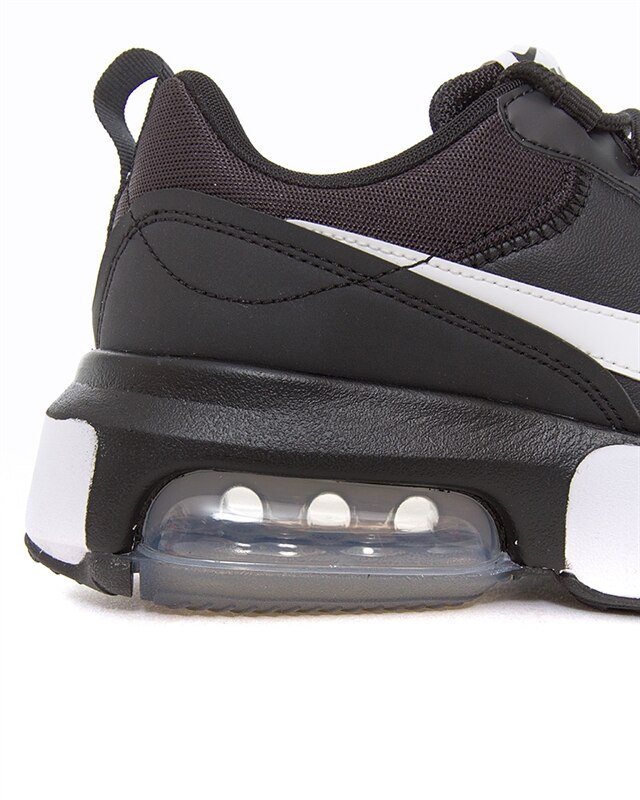 air max verona black and white