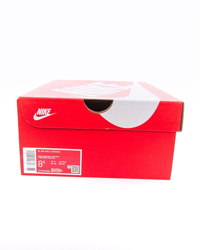 Air max verona se online