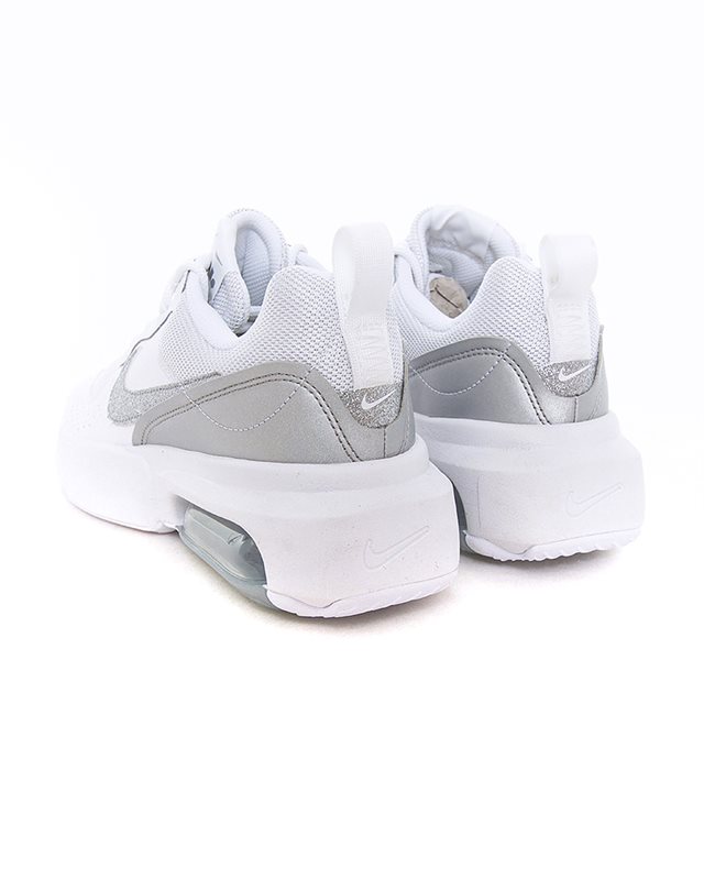 nike air max verona ghost white