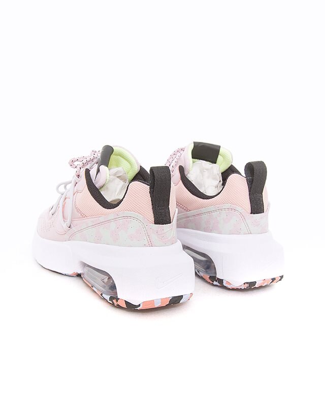 nike air max viva barely rose