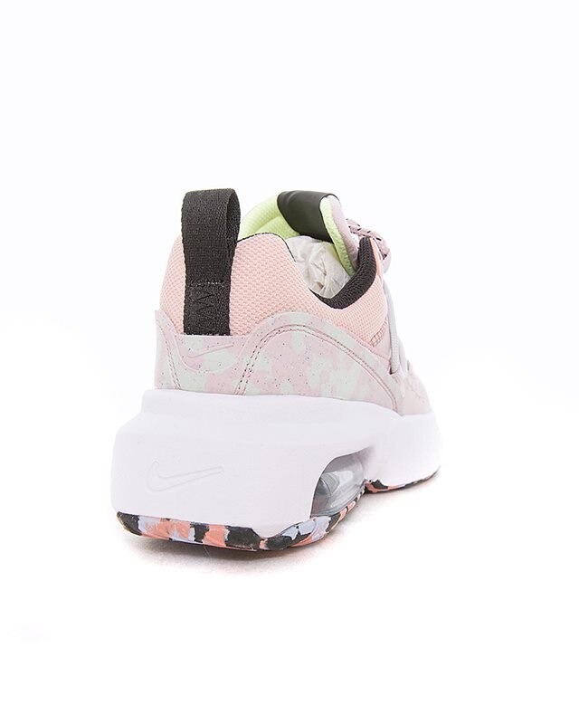 nike air max viva barely rose