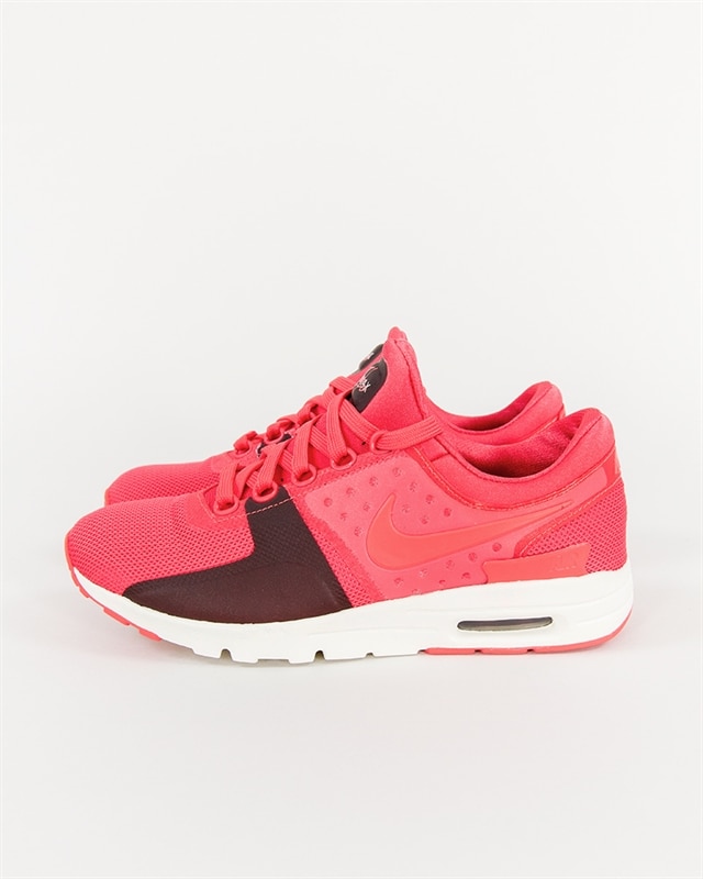 nike-wmns-air-max-zero-857661-800-1