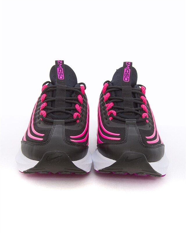 air max zm950 unisex