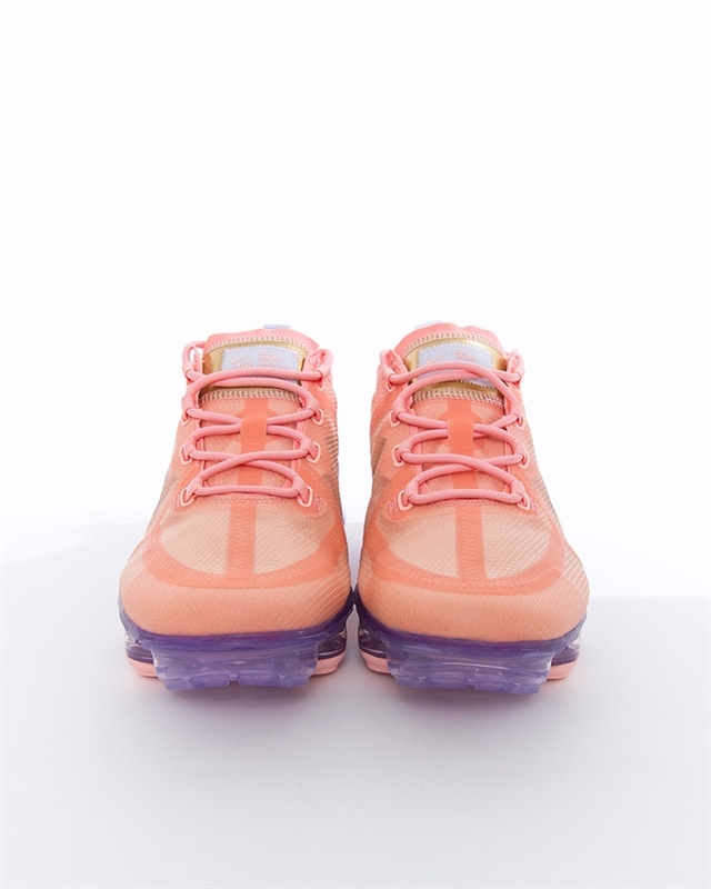 Nike Wmns Air Vapormax 2019 Nike Wmns Air Vapormax 2019