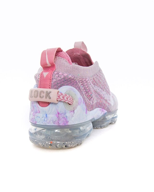 vapormax 2020 pink