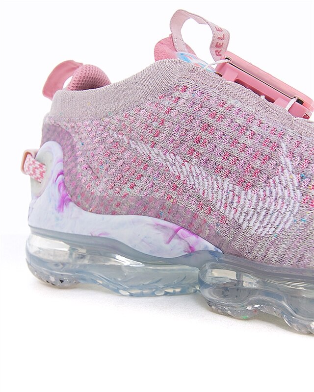 vapormax 2020 pink
