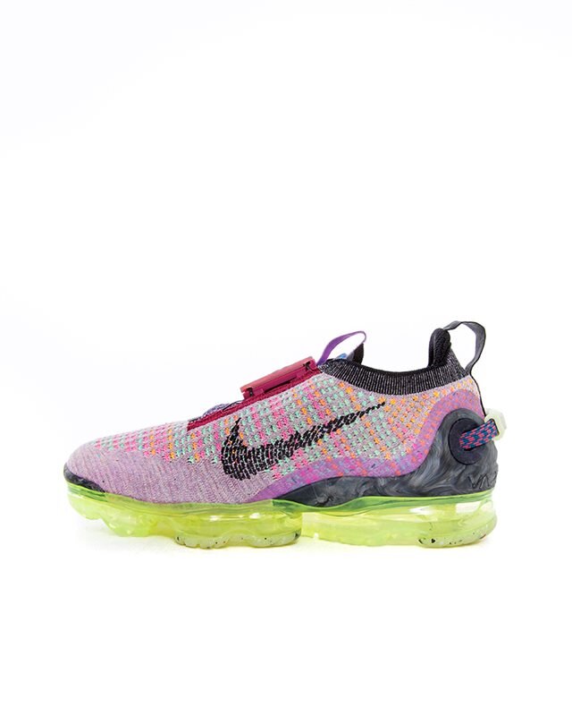 Nike Wmns Air VaporMax 2020 Flyknit - MTZ (CV8821-501)