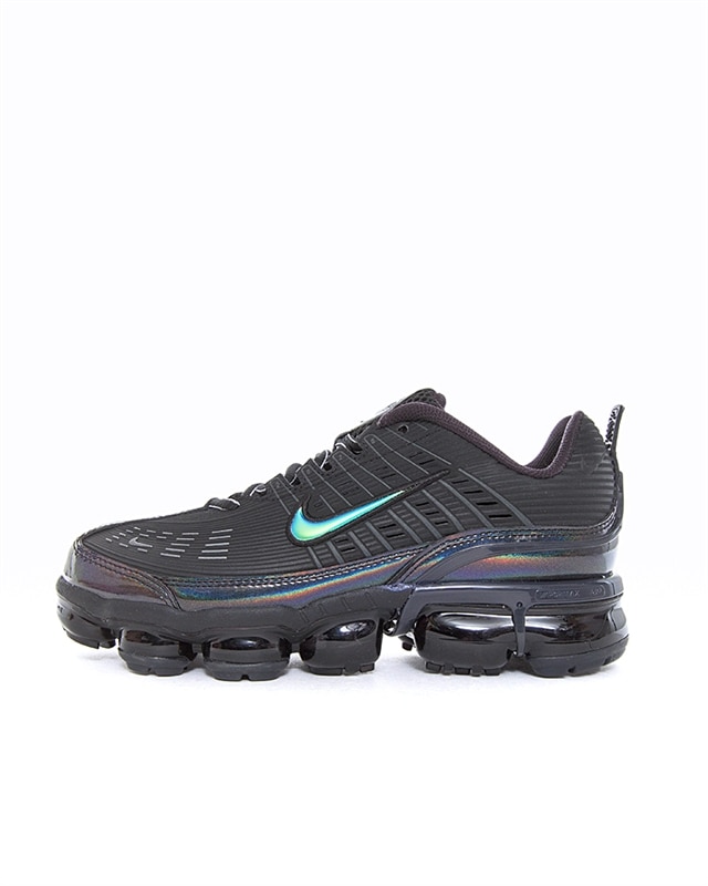 Nike Wmns Air VaporMax 360 (CK2719-002)