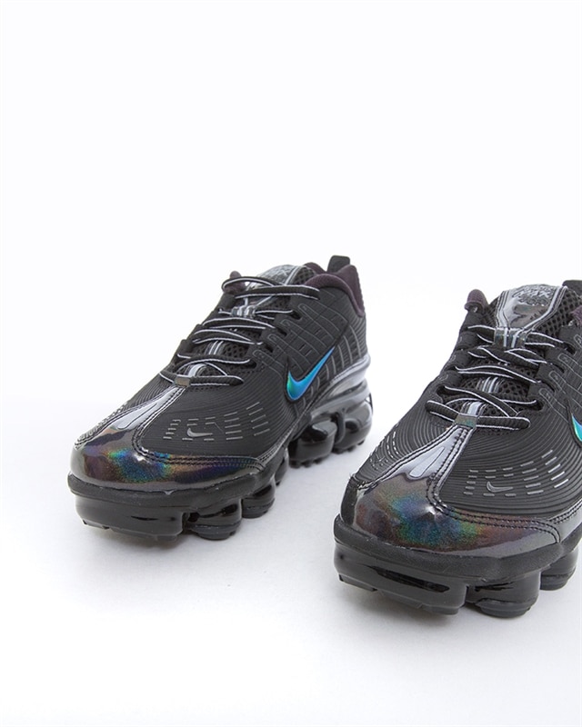 Nike Wmns Air VaporMax 360 | CK2719-002 