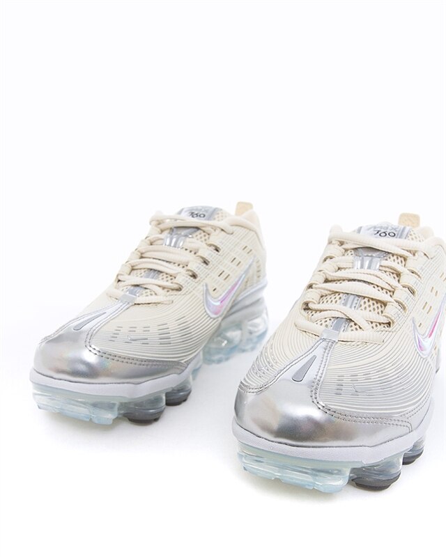 nike air vapormax 360 cream
