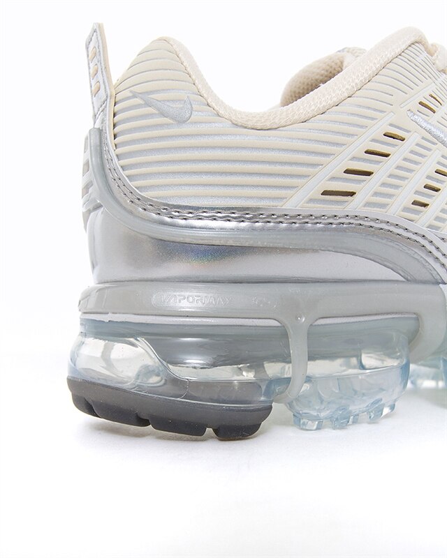 vapor max 290