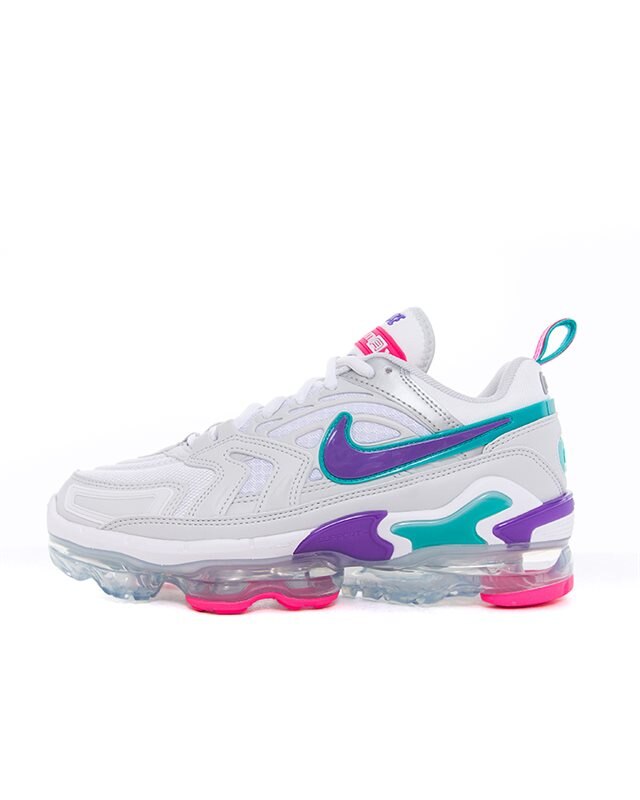 Nike Wmns Air VaporMax Evo (DC9992-001)
