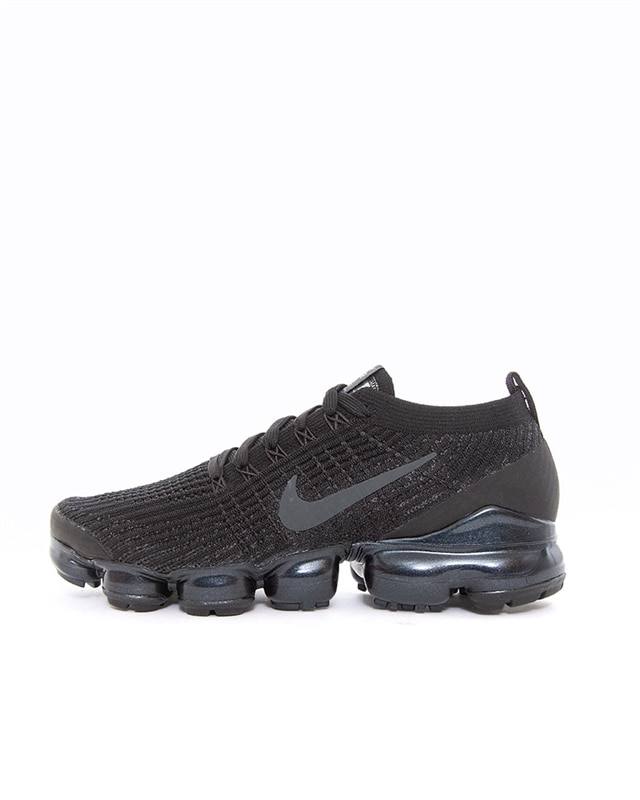 Nike Wmns Air VaporMax Flyknit 3 (AJ6910-002)