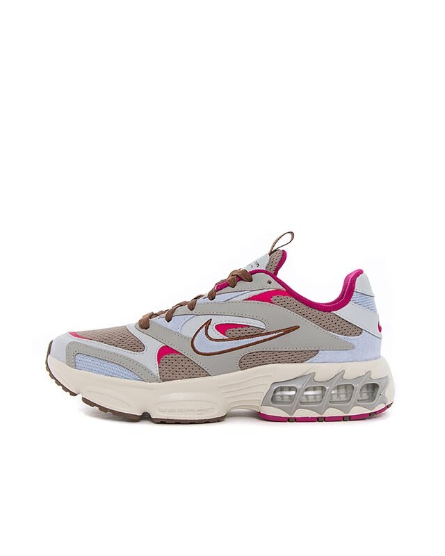 Nike Wmns Air Zoom Fire (FB8474-001)