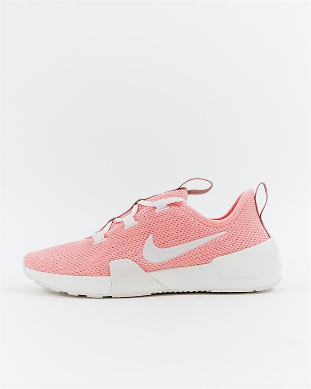 nike wmns ashin modern