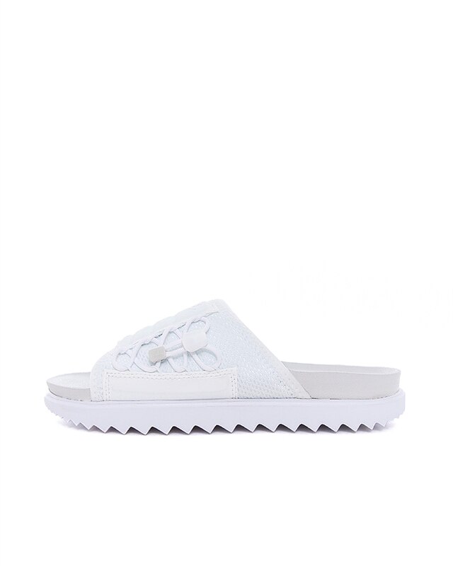 Nike Wmns Asuna (CI8799-002)