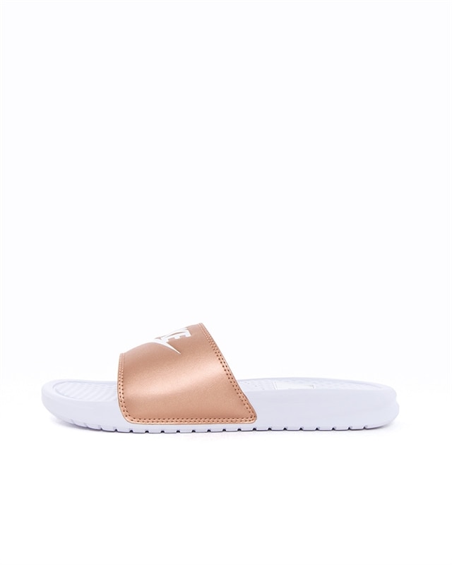 Nike Wmns Benassi JDI (343881-108)