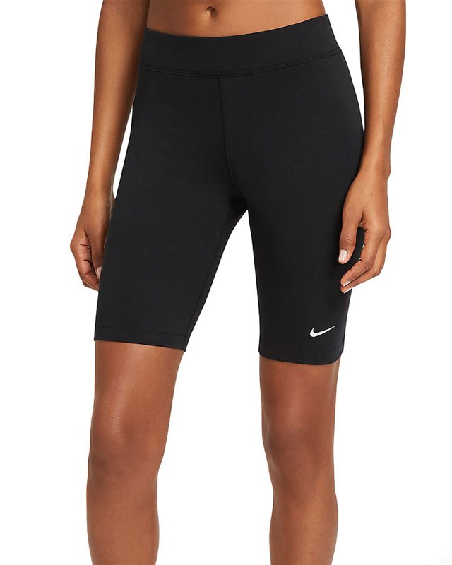 Nike Wmns Bike Shorts (CZ8526-010)