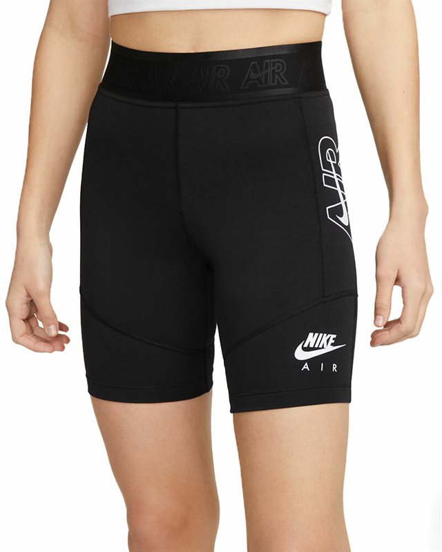 Nike Wmns Bike Shorts (DM6055-010)