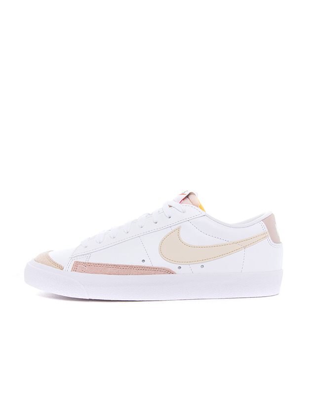 Nike Wmns Blazer Low 77 (DC4769-108)