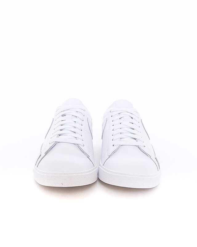 Nike Wmns Blazer Low LE Nike Wmns Blazer Low LE
