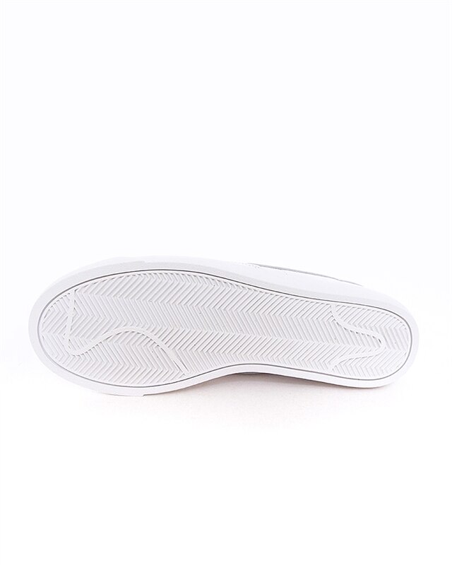 Nike Wmns Blazer Low LE Nike Wmns Blazer Low LE