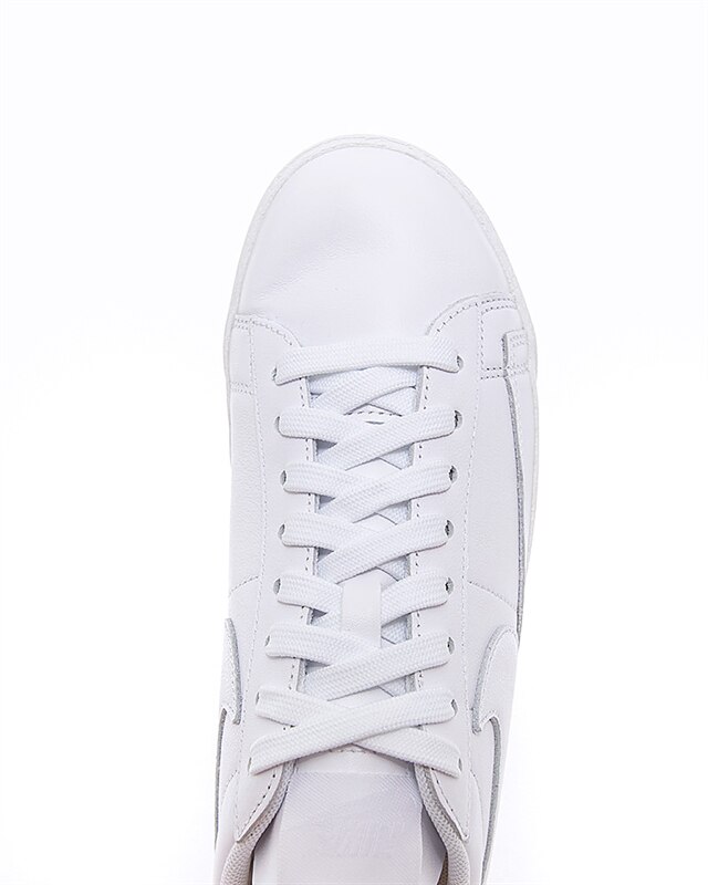 Nike Wmns Blazer Low LE Nike Wmns Blazer Low LE