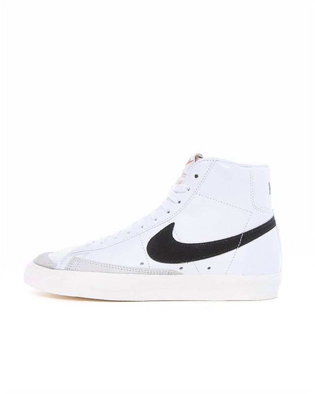 Nike Wmns Blazer Mid 77 (CZ1055-100)