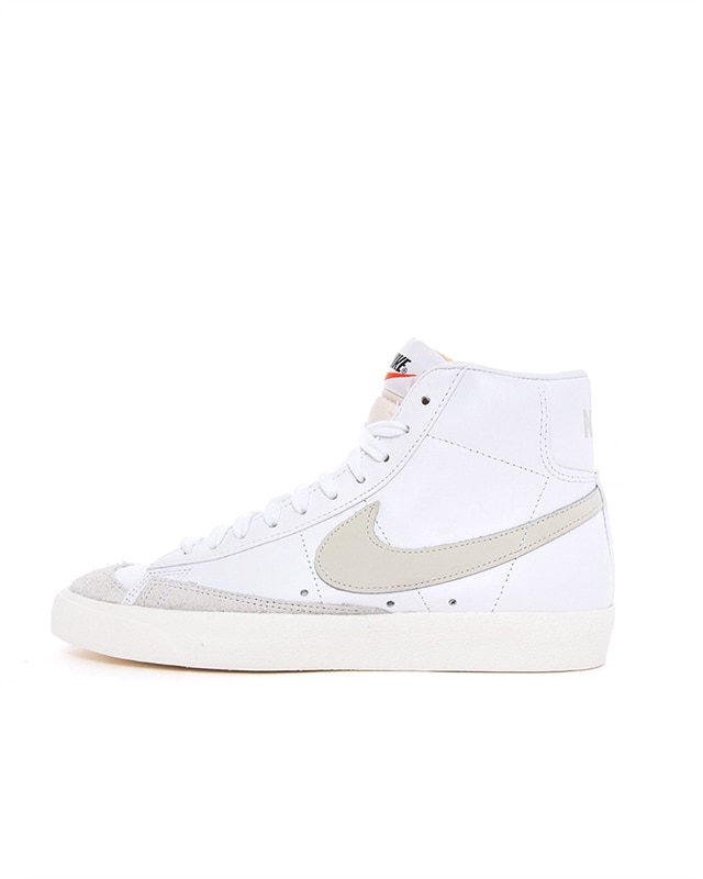 Nike Wmns Blazer Mid 77 (CZ1055-106)