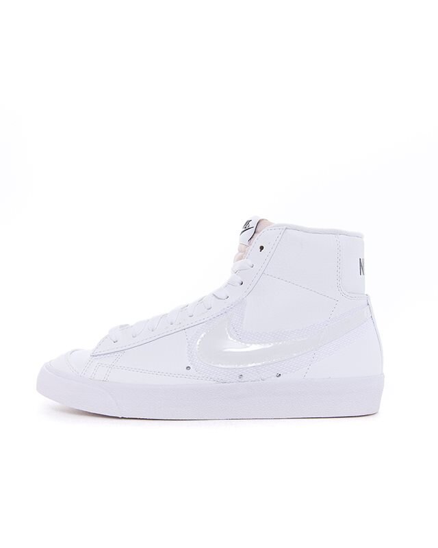 Nike Wmns Blazer Mid 77 (DD0502-100)