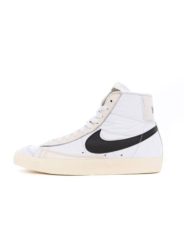 Nike Wmns Blazer Mid 77 (DD6621-100)