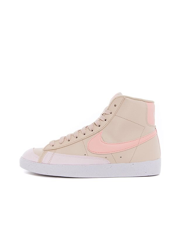 Nike Wmns Blazer Mid 77 (FB0780-100)