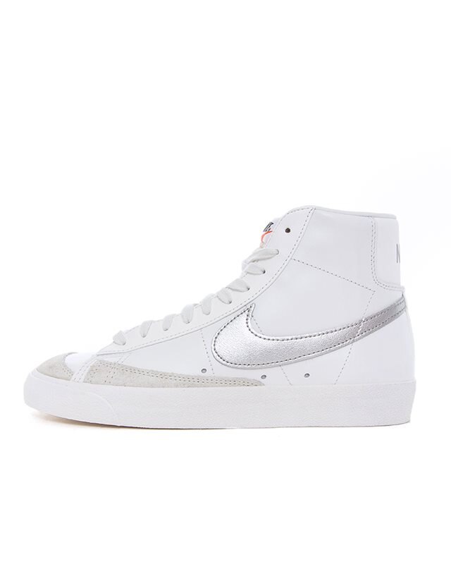 Nike Wmns Blazer Mid 77 Vintage (CZ1055-112)