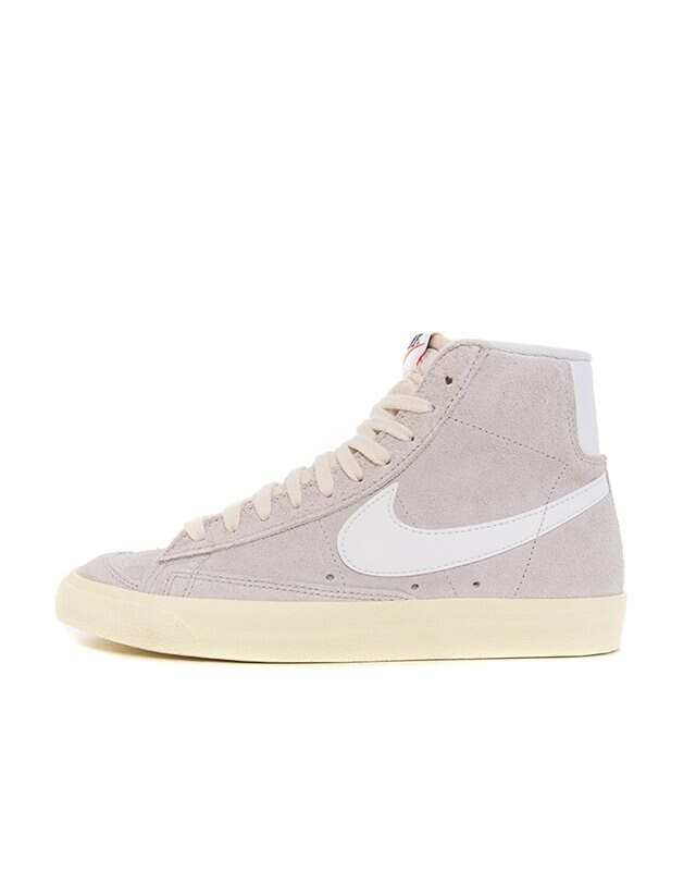 Nike Wmns Blazer Mid 77 Vintage (DV7006-001)