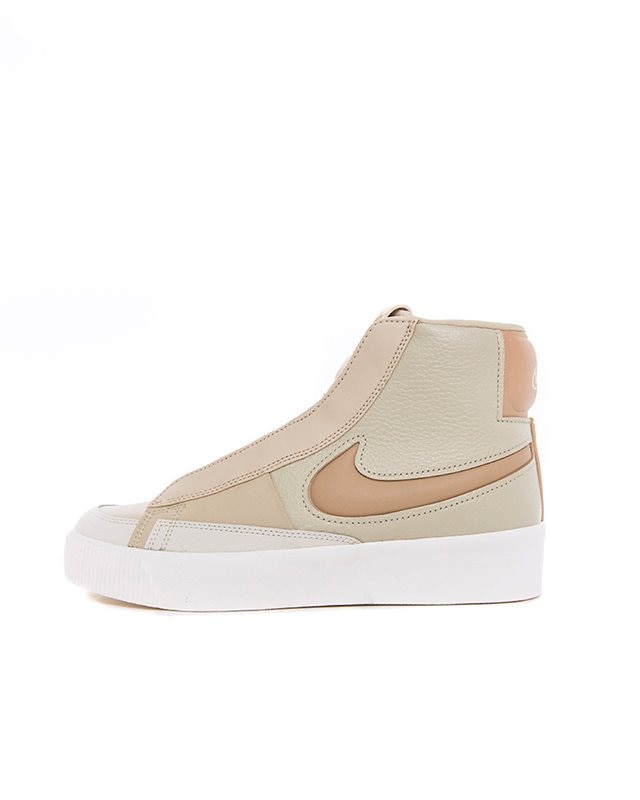 Nike Wmns Blazer Mid Victory (DR2948-200)