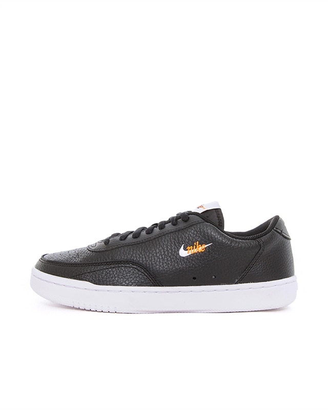 Nike Wmns Court Vintage Premium (CW1067-002)