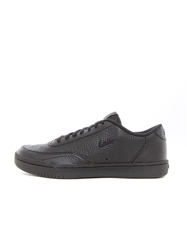 Nike Wmns Court Vintage Premium (CW1067-003)