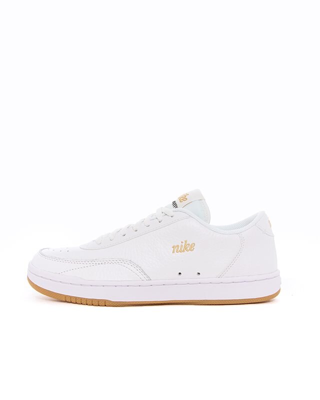 Nike Wmns Court Vintage Premium (CW1067-104)