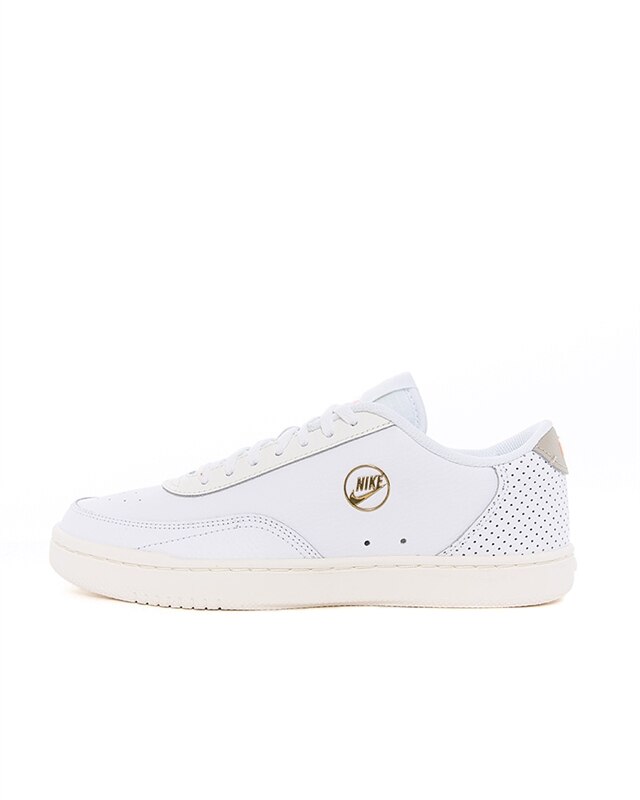 Nike Wmns Court Vintage Premium (DA0984-100)