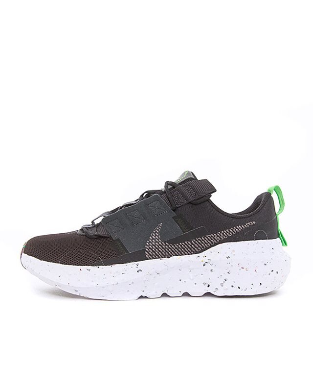 Nike Wmns Crater Impact (CW2386-001)
