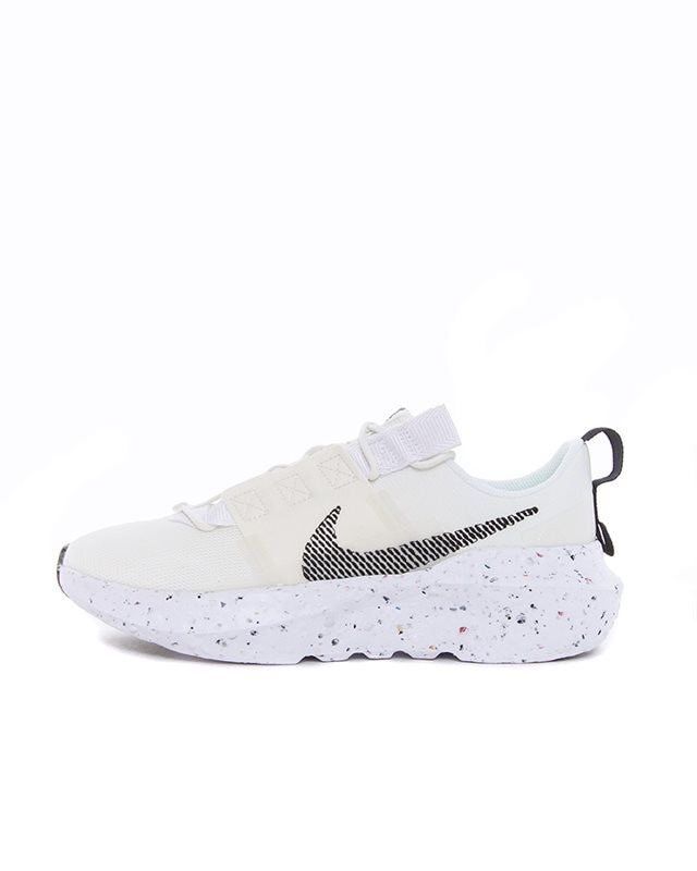 Nike Wmns Crater Impact (CW2386-103)