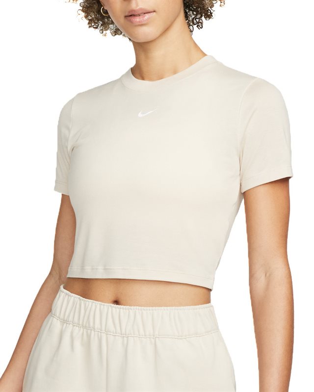 Nike Wmns Crop Top (DD1328-126)