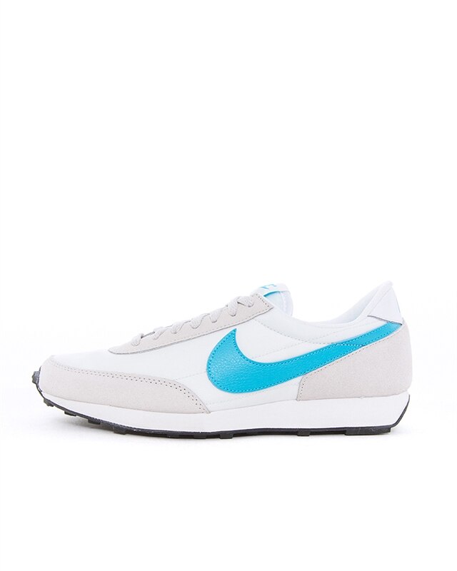 Nike Wmns Daybreak (CK2351-007)